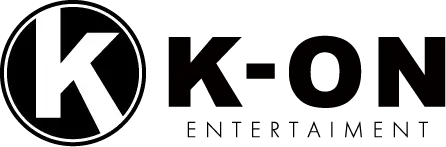 K-ON