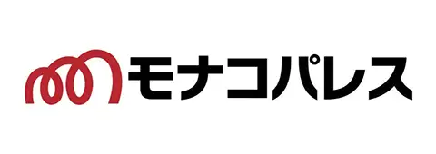 岩下兄弟株式会社